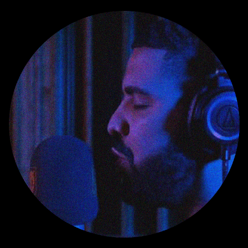 Portada de Behind Barz (Jean Solano Bootleg) [FREE DL]