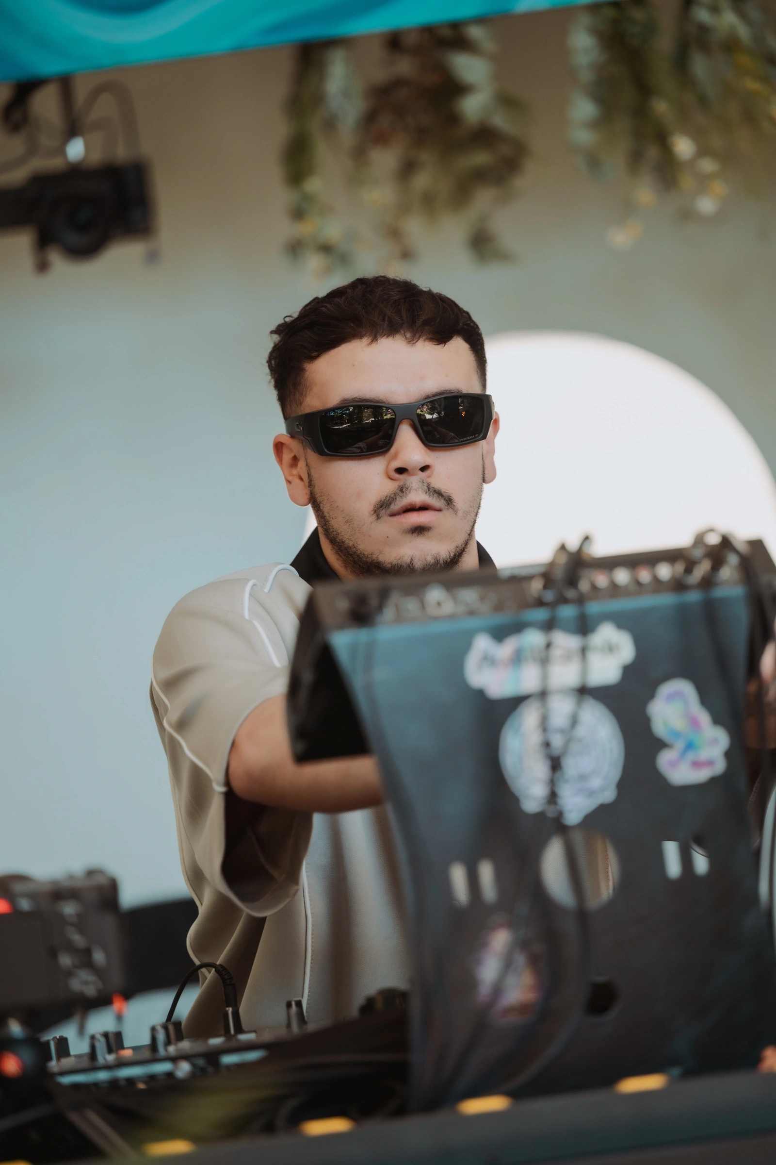 Jean Solano — fotografía 01