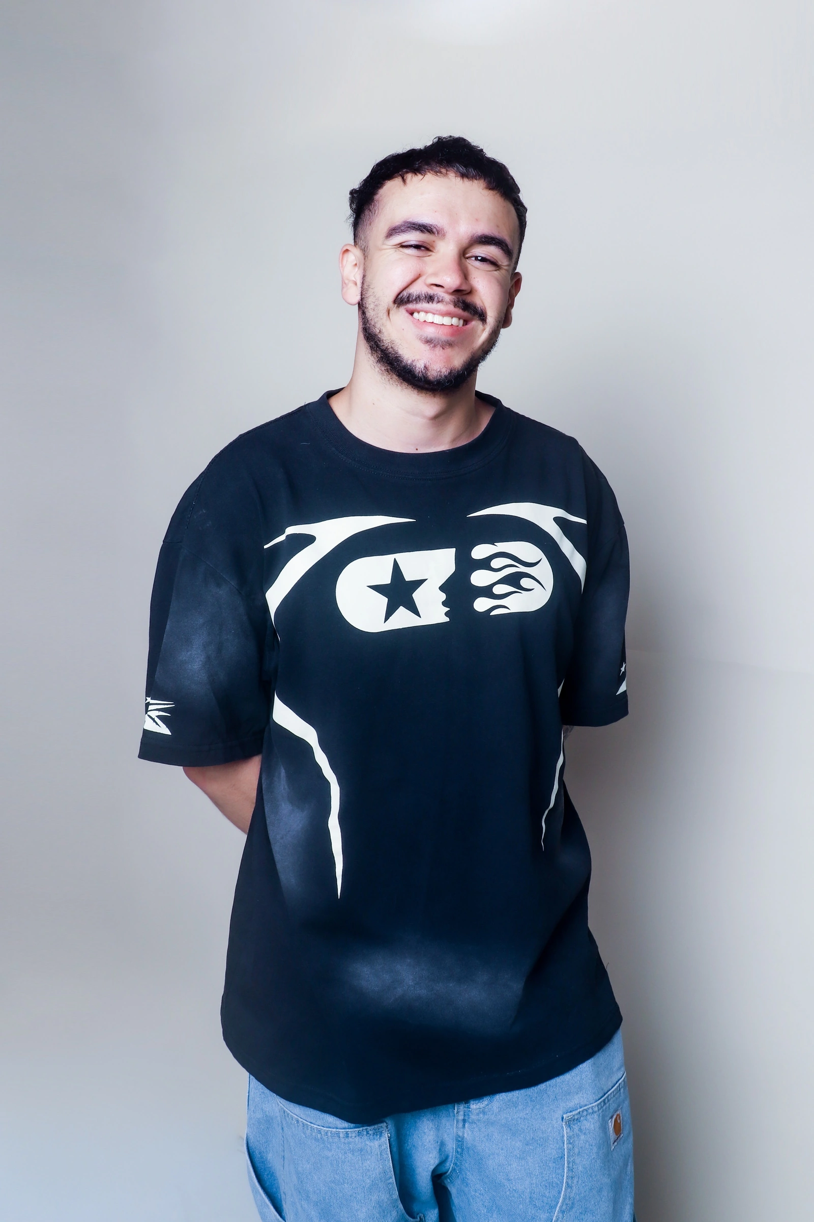 Jean Solano — fotografía 02