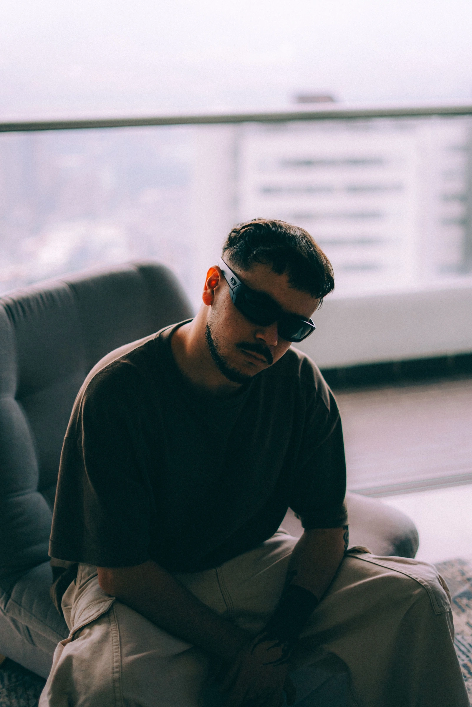 Jean Solano — fotografía 03