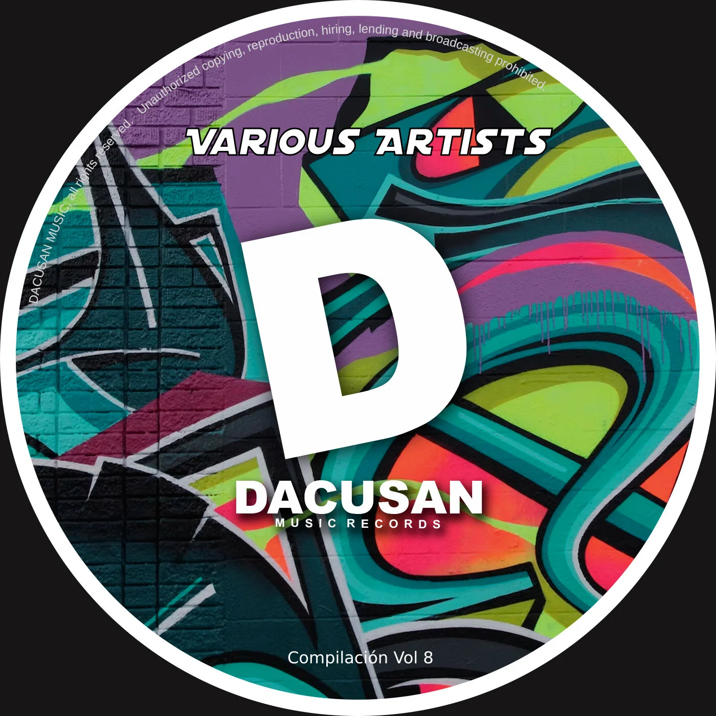 Portada de Minimal Salsa